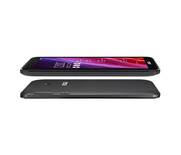 ASUS Fonepad FE170CG-1A005A Z2520/1GB/8GB 3G Czarny - 202827 - zdjęcie 5